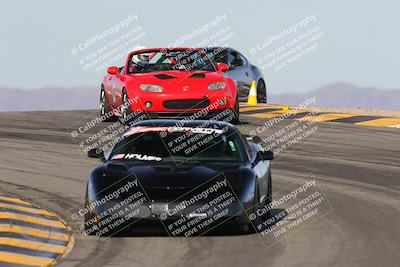 media/Dec-03-2023-Speed Ventures (Sun) [[63e011f1de]]/6-Yellow Group/Session 1 (Turns 9 and 10 Set 1)/